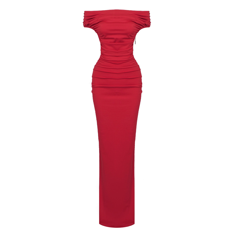 Coral Red
