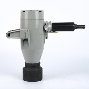 <b>Pneumatic</b> Wrench 3128 And 3115 350 Mm 3500 Rpm For Tire Removal And Installation On Mechanical Equipment - Product Image 3