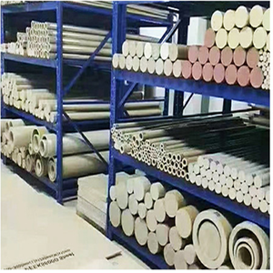 Çin üretici <span class=keywords><strong>peek</strong></span> plastik boru özel boyut plastik saf <span class=keywords><strong>peek</strong></span> tüp - Product Image 6