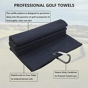 Serviettes en microfibre à séchage rapide 600 GSM 16x16 pouces, tissu de séchage tricoté sans peluches, vente en gros d'usine, lot en vrac pour le teintage automobile - Product Image 5