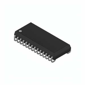 Componentes de Memoria Electrónicos QS8882-15V en Stock - Product Image 1