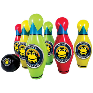 Prezzo di fabbrica di vendita calda all'aperto dell'interno grande palla da bowling gonfiabile e perni <span class=keywords><strong>per</strong></span> i <span class=keywords><strong>bambini</strong></span> ed i <span class=keywords><strong>bambini</strong></span> - Product Image 6