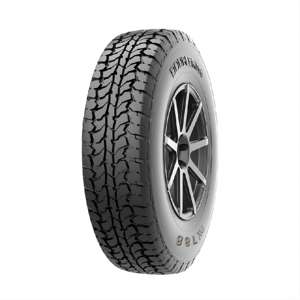 Pneus DOUBIE KING TAXI 195/60R14 pneu neuf P235/75R15SUV pneu 225/75R16SUV pneus radiaux - Product Image 4