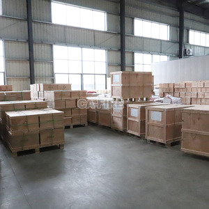 Rãnh kết thúc Sprinkler ướt báo động kiểm tra van của cháy sprinkler báo động van - Product Image 6