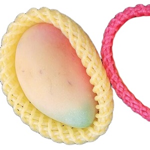 Xoài bao gồm xoài bọt tay áo EPE vật liệu - Product Image 1