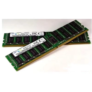 P00930-B21 64G DDR4-2933Y CAS-21-21-21 Ram <span class=keywords><strong>Memory</strong></span> Kit mit Original-Marken-Chipsatz für Server G8/G9/G10 - Product Image 5