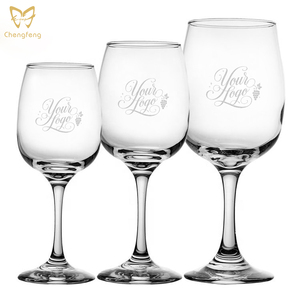 Échantillon gratuit gobelet <span class=keywords><strong>verre</strong></span> à <span class=keywords><strong>vin</strong></span> tasse logo <span class=keywords><strong>personnalisé</strong></span> <span class=keywords><strong>verre</strong></span> à <span class=keywords><strong>vin</strong></span> pour restaurant et hôtel utilisé - Product Image 1