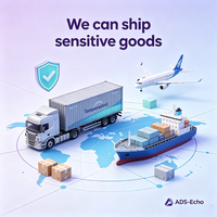 Service de transitaire maritime porte-à-porte, agent d'expédition DHL vers Mayotte France, agent d'expédition LCL+Express