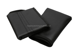 Ganchos para Cubiertas de Guardabarros de <span class=keywords><strong>Coche</strong></span> que se Fijan a Cuerdas Elásticas - Product Image 3