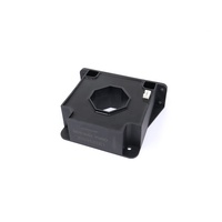 Transformateur de courant CM5A 2000 H20 2000A pour mesure d'instruments, mini CT pour PCB ES2000 LF2005