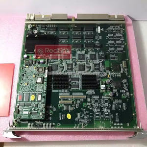 02314CFH E9KHDMCN041 E9000H CN221 หน่วยประมวลผลทั่วไป X86 สำหรับเซิร์ฟเวอร์ - Product Image 2