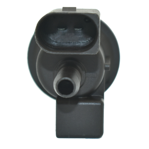 CSH Hoge Kwaliteit Bolanston Solenoidklep Automobiel Transmissiebesturing Snelle Reactie Anti-Storing OEM 06E906517A voor Audi - Product Image 1