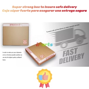 อะไหล่จอแสดงผลใหม่สำหรับ Lenovo <span class=keywords><strong>IdeaCentre</strong></span> <span class=keywords><strong>AIO</strong></span> <span class=keywords><strong>5</strong></span> 24IMB05 24 5M10U50063 All-in-one LCD ทัชสกรีน23.8นิ้ว FHD - Product Image 4