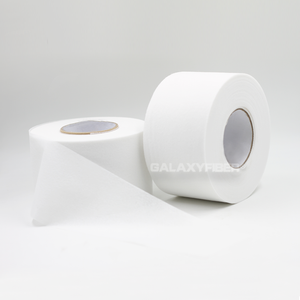 Ruban de Cloison Sèche Sans Papier <span class=keywords><strong>FibaFuse</strong></span> 250 PIÈCES EN ROULÉ - Product Image 6