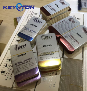 Wholesale <strong>Price</strong> Phone LCD Display <strong>Screen</strong> Assembly for <strong>iPhone</strong> Xs Max Plus <strong>6s</strong> Plus 8 7 <strong>6S</strong> X XS XR XSMAX 11 12 LCD <strong>Screen</strong> Display - Product Image 4