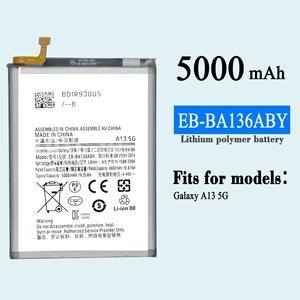 EB-BA300ABE แบตเตอรี่มือถือแบบ Solid State ชาร์จได้3.8V เกรดใหม่สำหรับ A3 <span class=keywords><strong>A300</strong></span> A3-2015 A3000มีในสต็อก - Product Image 3