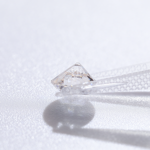 1ctラウンドラボ成長ダイヤモンド<span class=keywords><strong>Cvd</strong></span>ダイヤモンドジュエリーリングIGI証明書卸売価格 - Product Image 6