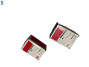 Controlador PLC, Sensor de Expansión Térmica, Nuevo y Original, 067B4021 - Product Image 1