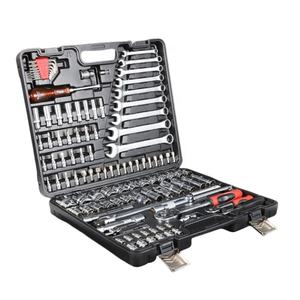 111 PC 소켓은 새로운 전문 진단 도구를 설정합니다 - Product Image 2