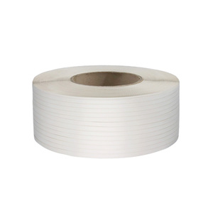 PP <b>Strapping</b> Band 12mm Manual Durable Machine Packing Tape - Product Image 3