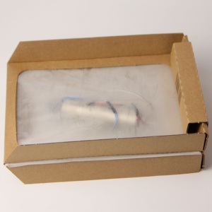 00306383S02 Motor-tacho dr-axis para SIEMENS SIPLACE ASM - Product Image 6