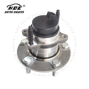 52730-1M000 922240 VKBA7568 Rodamiento de Cubo de Rueda para KIA CERATO, Venta al Por Mayor de Autopartes - Product Image 1