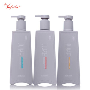 Vente en gros OEM ODM réparation totale <span class=keywords><strong>shampooing</strong></span> et après-shampoing en vrac biotine huile de racine de gingembre <span class=keywords><strong>shampooing</strong></span> de soin du cuir chevelu pour cheveux gras - Product Image 1