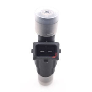 Inyector de combustible de alto rendimiento completamente nuevo 0280156264 para Chery Tiggo 3 T11 2005-2013 1.6/1.8/2.0L - Product Image 5
