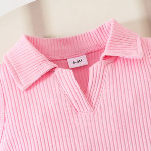 Completo Estivo Casual per Ragazze Europee e Americane, Top Senza Maniche con Scollo a V in Cotone Stampato, Pantaloncini <span class=keywords><strong>Bianchi</strong></span> con Applicazioni Traspiranti - Product Image 2