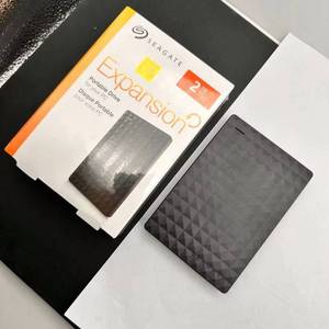 ฮาร์ดดิสก์พกพาคุณภาพสูงแบบขายส่ง ขนาด 2.5 นิ้ว USB 3.0 ความจุ 500GB 1TB 2TB 4TB - Product Image 4