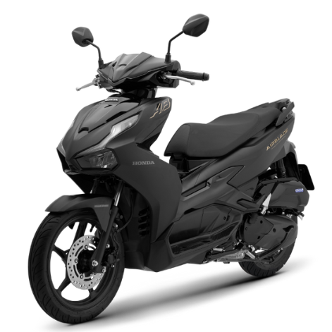 Honda Air Air Blade Shoes HONDA AIRBLADE 160 Motortrade