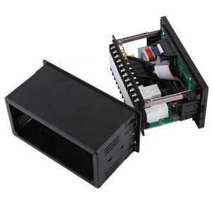 Hot Selling XM-18 Automatic Incubator <strong>Temperature</strong> Control Box <strong>Temperature</strong> and Humidity Constant <strong>Temperature</strong> <strong>Controller</strong> - Product Image 3