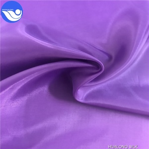 Tissu <span class=keywords><strong>de</strong></span> haute qualité 170T 180T 190T 210T <span class=keywords><strong>Taffetas</strong></span> <span class=keywords><strong>de</strong></span> polyester 100% polyester - Product Image 2