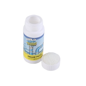 Limpiador <span class=keywords><strong>de</strong></span> inodoro <span class=keywords><strong>de</strong></span> gran potencia, agente <span class=keywords><strong>de</strong></span> dragado <span class=keywords><strong>de</strong></span> tuberías <span class=keywords><strong>de</strong></span> limpieza, limpiador <span class=keywords><strong>de</strong></span> drenaje <span class=keywords><strong>de</strong></span> fregadero <span class=keywords><strong>potente</strong></span> - Product Image 1