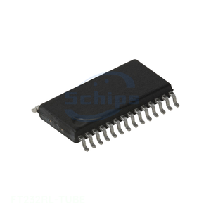 Manufacturer Channel Electronic Circuit Components SCAN928028TUF/NOPB 196 LBGA Interface - Product Image 1