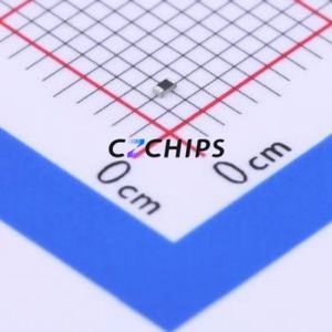 Résistance SMD WR04W3R00FTL 0402 (Type : Film Épais) (Résistance : 3 Ohms Précision : 1%) - Product Image 1