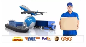 Bán buôn OEM hỗn hợp berry tốt nhất trước/bài tập luyện phục hồi Uống Bột axit amin thiết yếu bổ sung năng lượng bột - Product Image 5