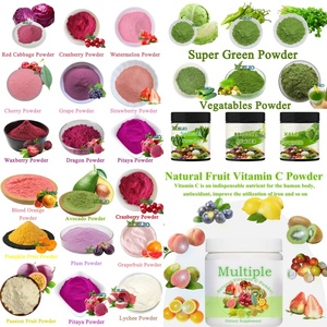 Siêu <span class=keywords><strong>Berry</strong></span> Blackberry bột trái cây bán sỉ Đen <span class=keywords><strong>Berry</strong></span> chiết xuất từ quả <span class=keywords><strong>berry</strong></span> đen bột trái cây - Product Image 4