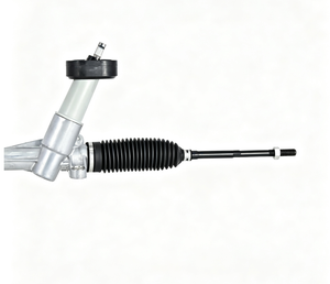 ชุดเกียร์พวงมาลัยแบบกลไก LHD สำหรับรถยนต์ VOLKSWAGEN รุ่น 5U1419055C พร้อมระบบพวงมาลัยเพาเวอร์ - Product Image 1