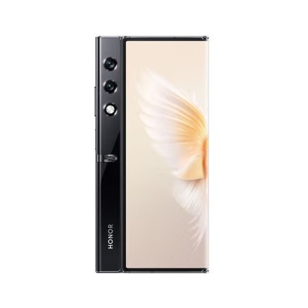 Original HONOR V Purse 5G Foldable Phone, 7.71