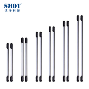 Cảm Biến Rào Cản Trong Nhà, Công Tắc Hồng Ngoại, Máy Dò Tia Hồng Ngoại Rèm - Product Image 6