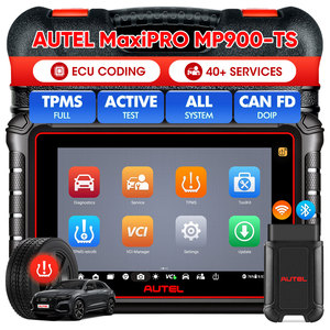 <span class=keywords><strong>Autel</strong></span> Maxipro Mp900 Ts Voertuig Obd2 Scanner Mp808 Mp808 S Mp808z Mp900ts <span class=keywords><strong>Mp808ts</strong></span> Altaar Mp 900 808 808S 808z Auto Diagnostisch Hulpmiddel - Product Image 1
