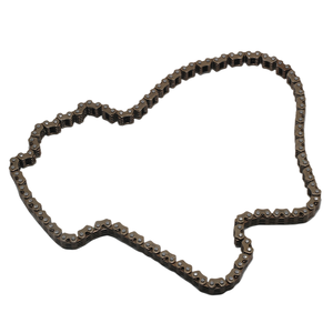 Juego de cadena de distribución para motocicleta, transmisión de cadena para KTM <span class=keywords><strong>250</strong></span>, 450, 500, XCF-W, XC-F, SX-F, <span class=keywords><strong>EXC</strong></span>-F, 77036013100 - Product Image 5
