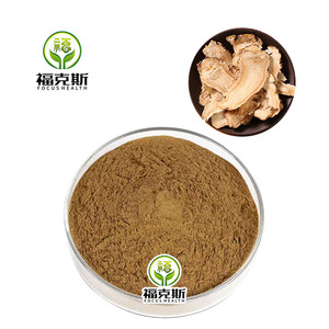 Nutri il Tuo Corpo Naturalmente con la Nostra Polvere di Angelica <span class=keywords><strong>Pura</strong></span>: un Testamento di Qualità e Saggezza Erboristica Tradizionale - Product Image 3
