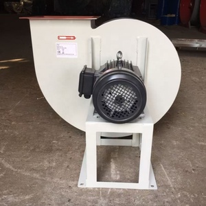 Ventilador Centrífugo Industrial Eléctrico Silencioso <span class=keywords><strong>de</strong></span> Presión, Motor <span class=keywords><strong>de</strong></span> Ventilador para Castillos Inflables, <span class=keywords><strong>Precio</strong></span> <span class=keywords><strong>de</strong></span> Fábrica Más Bajo - Product Image 5