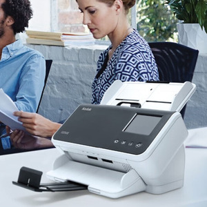 <span class=keywords><strong>Scanner</strong></span> d'images portable au prix d'usine S2050E 600 dpi, interface USB 3.2, alimentation automatique de documents à <span class=keywords><strong>feuilles</strong></span>, haute vitesse, en stock - Product Image 1