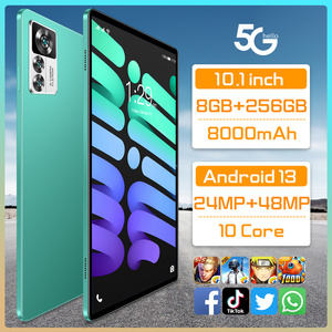 Compresse Android di piccole <span class=keywords><strong>dimensioni</strong></span> da <span class=keywords><strong>10</strong></span> pollici Display grafico servizio Touch Screen <span class=keywords><strong>tablet</strong></span> PC con Sim Card - Product Image 5