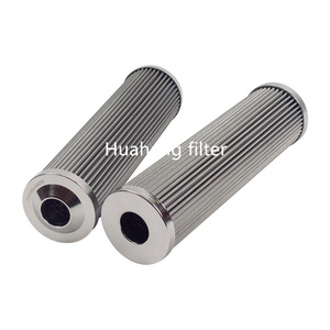 Filtro de larga vida útil Huahang 53C0515 - Product Image 3
