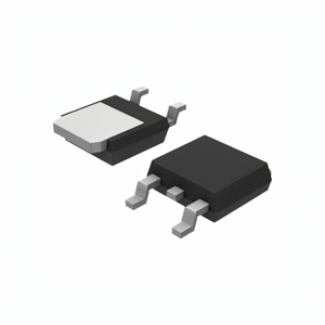 Transistors Original One Stop Service TP-FA Electronic Chips Component SFT1350-TL-H - Product Image 1