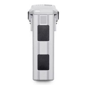 Batería de Alta Capacidad Matrice Serie 4 de 6741 mAh y 99 Wh para Dron DJ4T 4E, Hecha de Plástico - Product Image 1